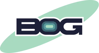 BOG