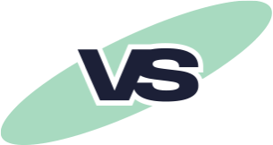 VS